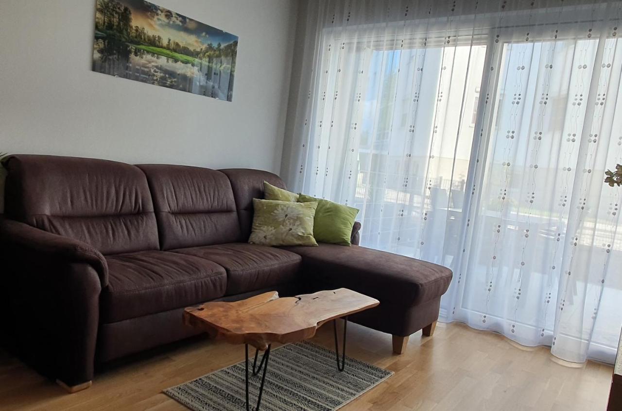 Luxurioeses Apartment Mit Garten & Terrasse In Der Naehe Vom See Im Schoenen Salzkammergut Gmunden Exterior foto
